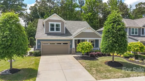 445 Sandbar Point Clover SC 29710