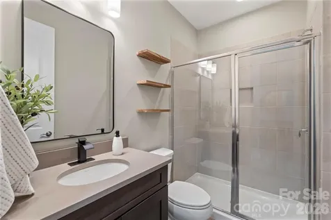 445 Sandbar Point Clover SC 29710