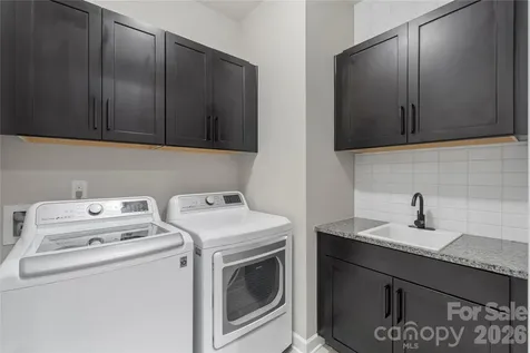 445 Sandbar Point Clover SC 29710