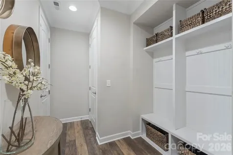 445 Sandbar Point Clover SC 29710