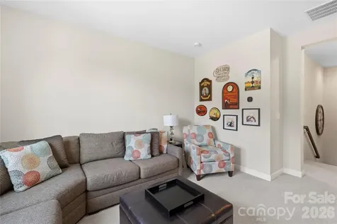 445 Sandbar Point Clover SC 29710