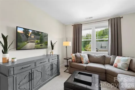 445 Sandbar Point Clover SC 29710