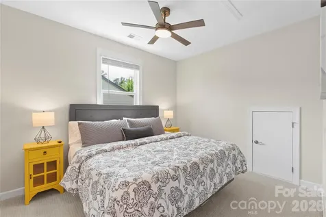 445 Sandbar Point Clover SC 29710