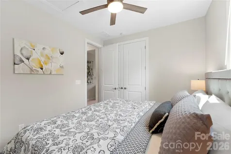445 Sandbar Point Clover SC 29710