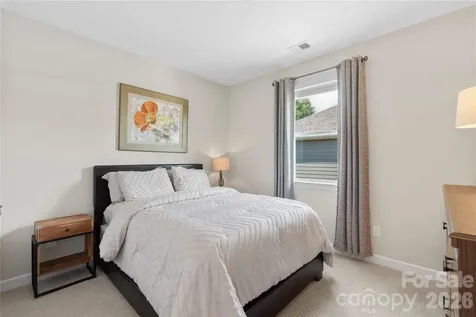445 Sandbar Point Clover SC 29710