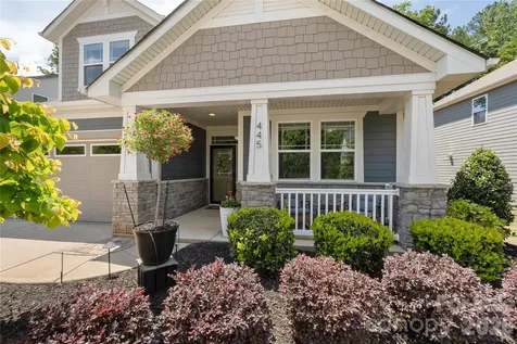 445 Sandbar Point Clover SC 29710