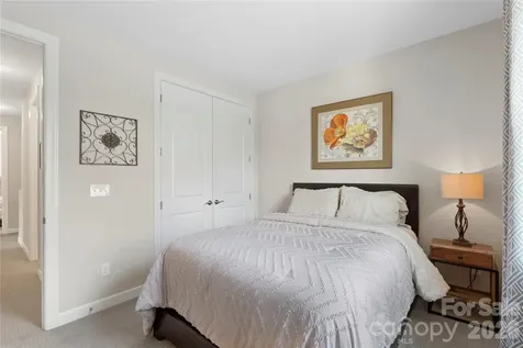 445 Sandbar Point Clover SC 29710