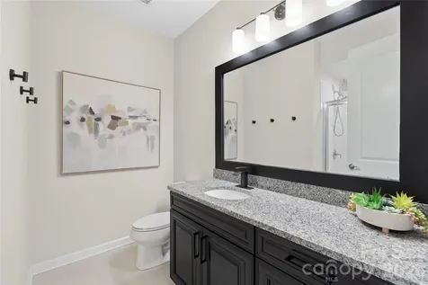 445 Sandbar Point Clover SC 29710