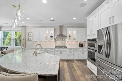 445 Sandbar Point Clover SC 29710