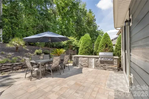 445 Sandbar Point Clover SC 29710