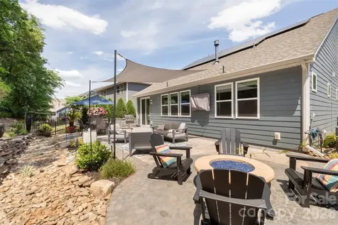 445 Sandbar Point Clover SC 29710
