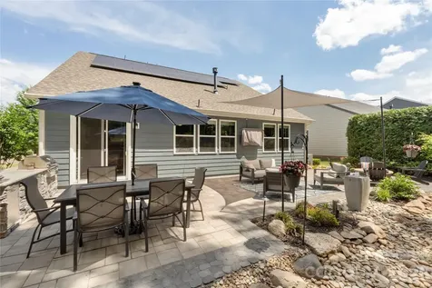 445 Sandbar Point Clover SC 29710