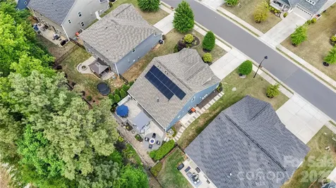 445 Sandbar Point Clover SC 29710