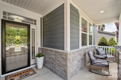 445 Sandbar Point Clover SC 29710
