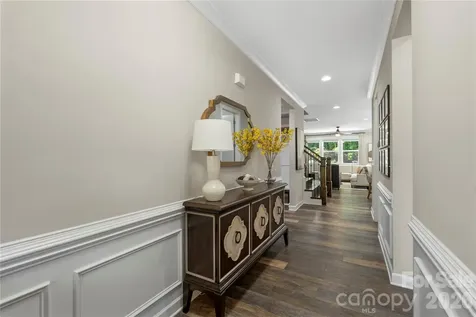 445 Sandbar Point Clover SC 29710