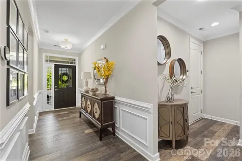 445 Sandbar Point Clover SC 29710