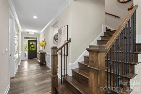 445 Sandbar Point Clover SC 29710
