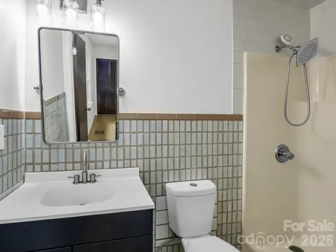 11 Deer Run Drive Asheville NC 28803