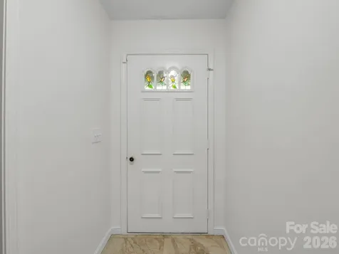 11 Deer Run Drive Asheville NC 28803