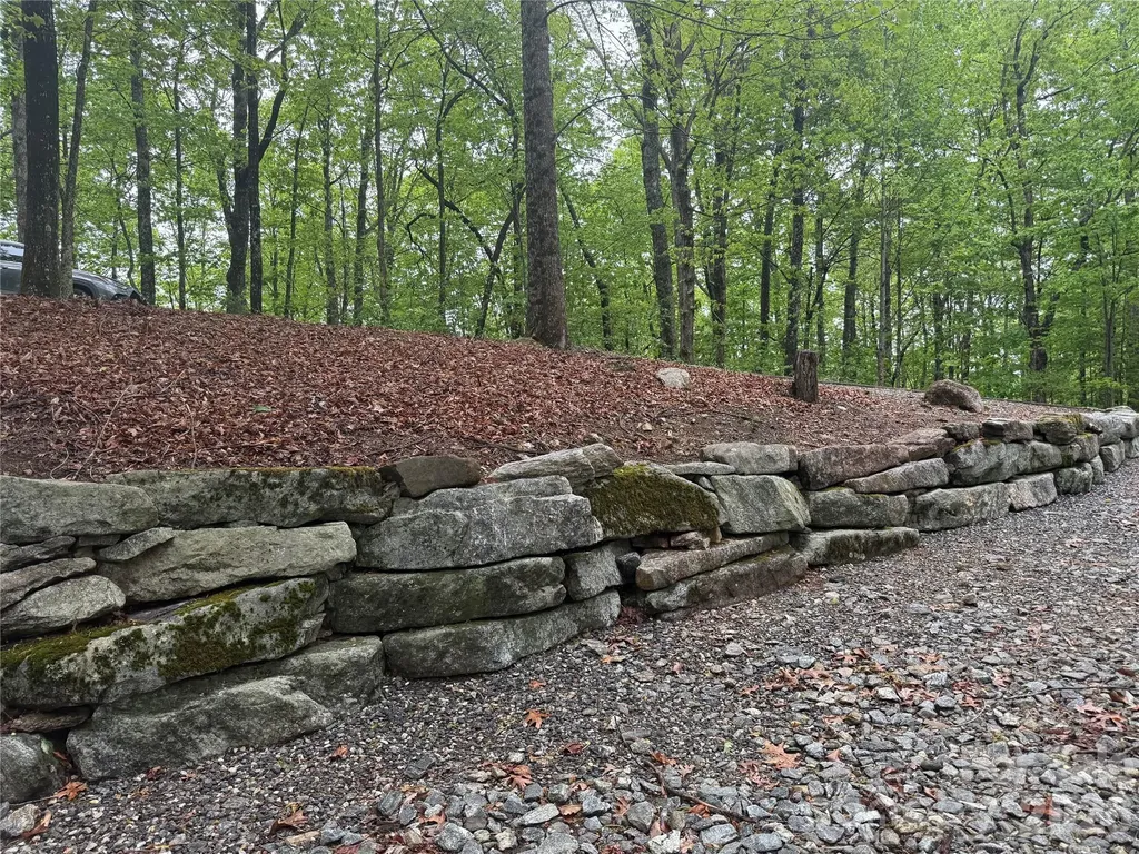 39 Black Bear Ridge Trail Zirconia NC 28790