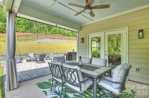 12307 Journeys End Trail Huntersville NC 28078