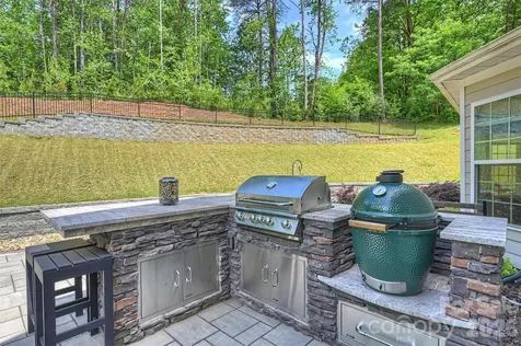 12307 Journeys End Trail Huntersville NC 28078