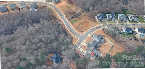 12307 Journeys End Trail Huntersville NC 28078