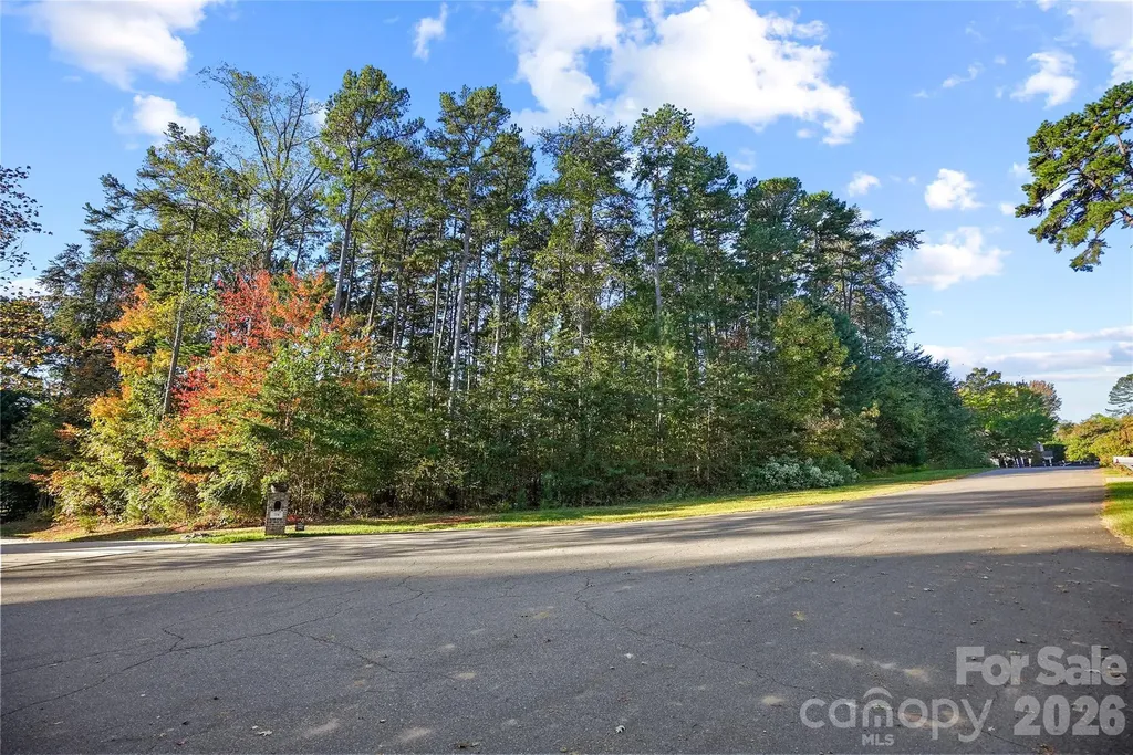 254 Woodstream Circle Mooresville NC 28117