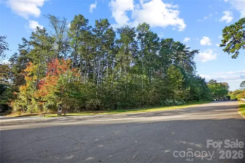 254 Woodstream Circle Mooresville NC 28117