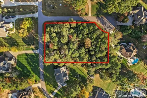 254 Woodstream Circle Mooresville NC 28117