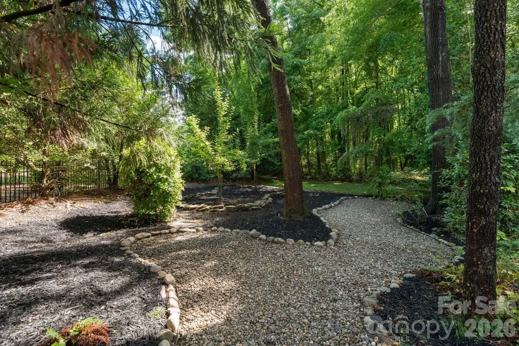 1020 Butterburr Drive Matthews NC 28104