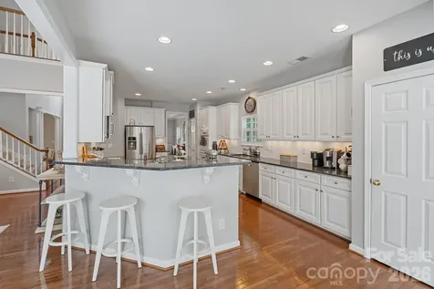 1020 Butterburr Drive Matthews NC 28104