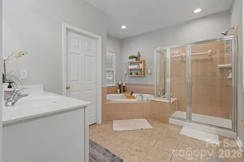 1020 Butterburr Drive Matthews NC 28104
