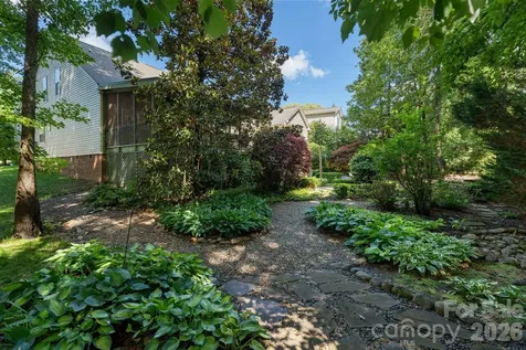 1020 Butterburr Drive Matthews NC 28104