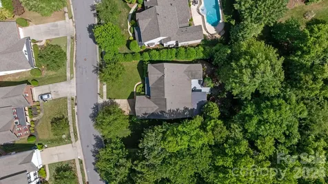 1020 Butterburr Drive Matthews NC 28104