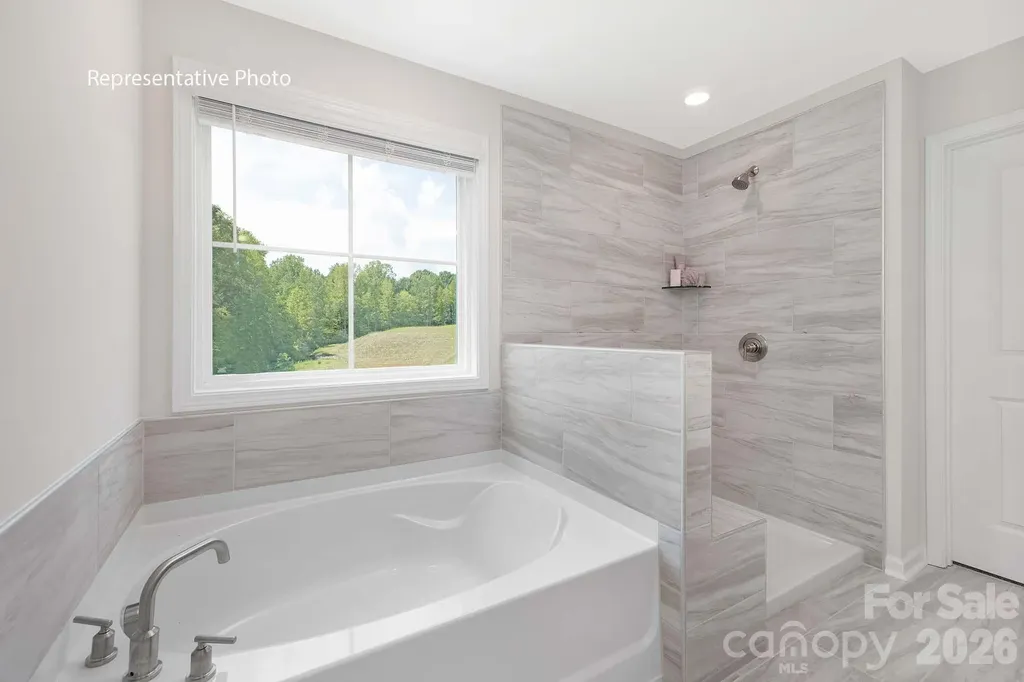 3051 Eclipse Court Indian Trail NC 28079