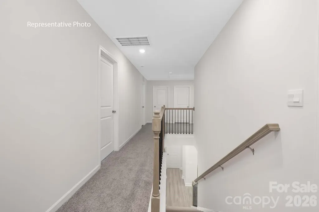 3051 Eclipse Court Indian Trail NC 28079