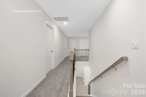 3051 Eclipse Court Indian Trail NC 28079