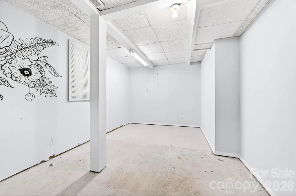 39 Bartlett Street Asheville NC 28801