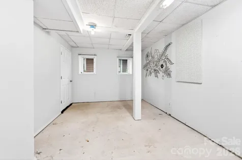 39 Bartlett Street Asheville NC 28801