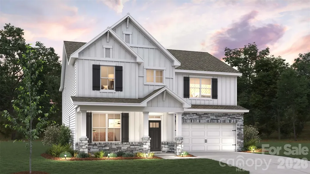 3128 Celadon Avenue York SC 29745