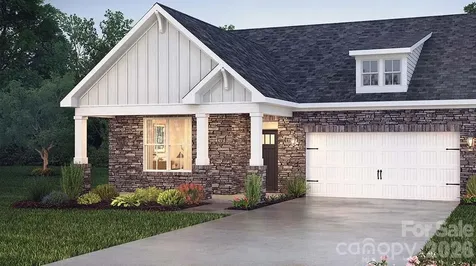 3257 Oberon Street York SC 29745