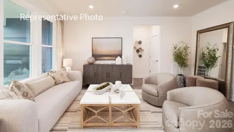 3257 Oberon Street York SC 29745