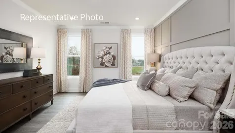 3257 Oberon Street York SC 29745