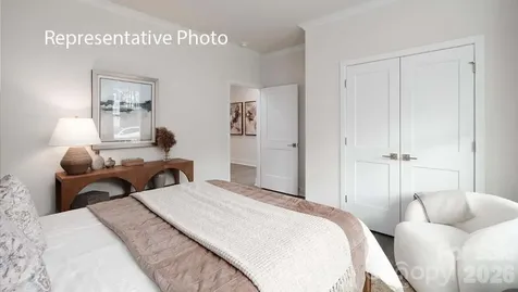 3257 Oberon Street York SC 29745