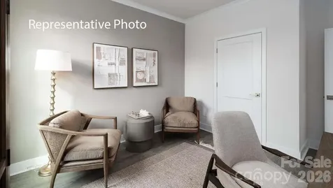 3257 Oberon Street York SC 29745