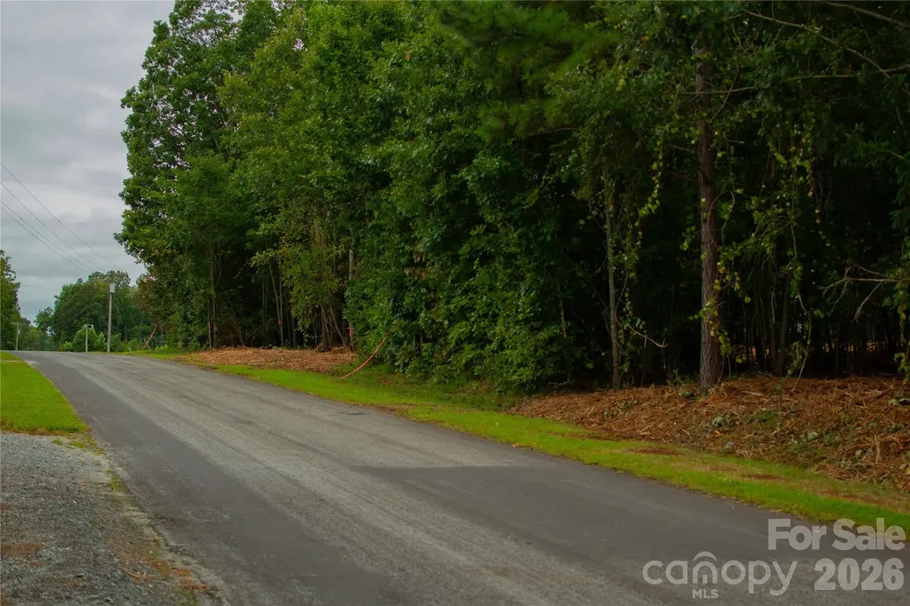 2 Erwin Temple Church Road Woodleaf NC 27054