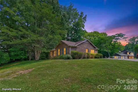 104 Hallett Street Fort Mill SC 29715