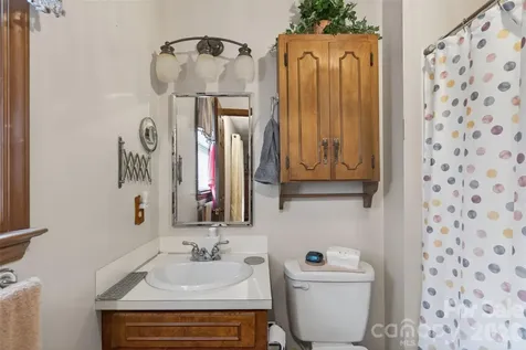 104 Hallett Street Fort Mill SC 29715