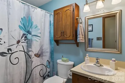 104 Hallett Street Fort Mill SC 29715